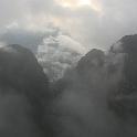 Peru 1205